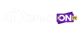 Atlas Pro ONTV